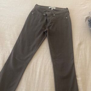 Henry and belle super skinny jeans